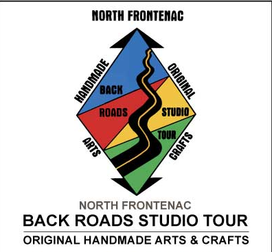/online/TheHummData/listing media/North-Frontenac-Back-Roads-Studio-Tour.png
